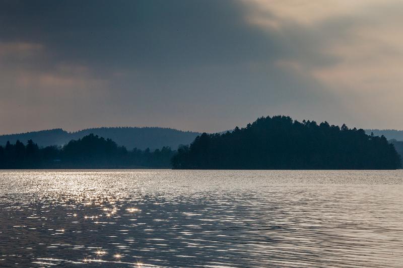 2018_02_24_Lac des Settons (0050).jpg - Lac des Settons (Février 2018)